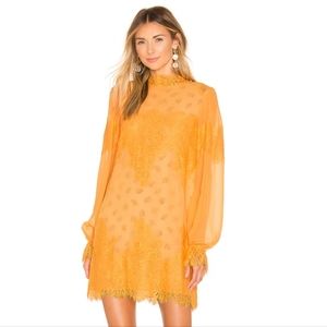 WE ARE HAH Queen 4 a Day